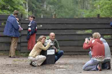foto: Bram van de Biezen